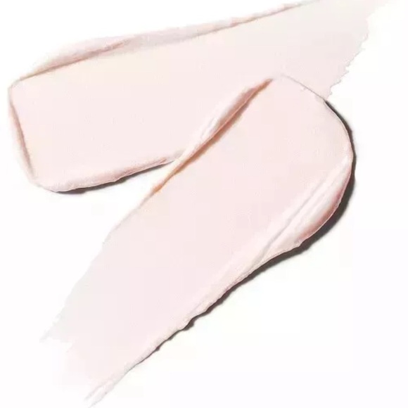 MAC Bubbles Lipstick Bringbacks 40th Anniversary Edition NEW - Picture 4 of 7